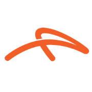 Logo ArcelorMittal Shipping Ltd.