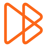 Logo DataBank Holdings Ltd.