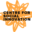 Logo Centre For Social Innovation