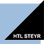 Logo HTL Steyr