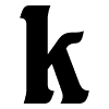 Logo Kyiv Mohyla Business School