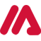 Logo Ardee Industries Pvt Ltd.