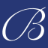 Logo City of Beachwood (Ohio)