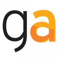 Logo Global Agora LLC