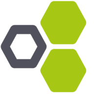 Logo LumenRadio AB