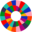Logo Fondation Du Dr. Julien