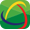 Logo CICasa de Bolsa SA de CV