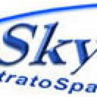 Logo SkySentry LLC