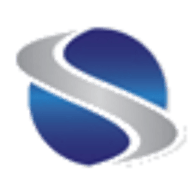 Logo Rio Silver, Inc.