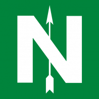 Logo Northern Bancorp, Inc. (Massachusetts)