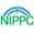 Logo Northwest & Intermountain Power Producers Coalition