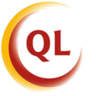 Logo QL Ansan Poultry Farm Sdn. Bhd.