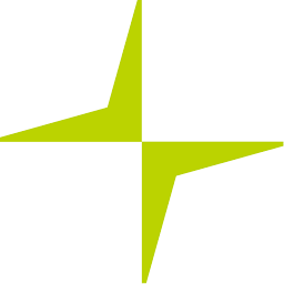 Logo Starlight Investments Ltd. (Canada)