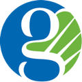 Logo GENEWIZ, Inc.