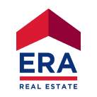 Logo PT Era Graharealty Tbk