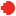 Logo Rmit International University Vietnam
