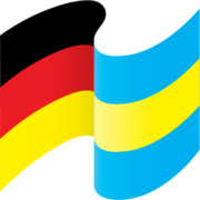 Logo German-Swedish Chamber of Commerce
