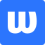 Logo WegoWise, Inc.