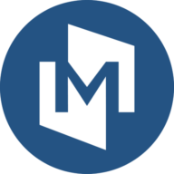 Logo Minburn Technology Group LLC