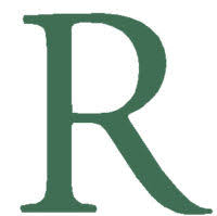 Logo WD Rutherford LLC