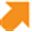 Logo Frontier Service Design LLC