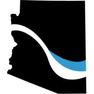 Logo Arizona Hydrological Society