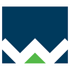 Logo Westbury Bancorp, Inc.