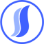 Logo Firalis SA