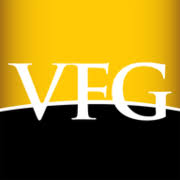 Logo PFG Investments LLC