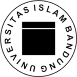 Logo Universitas Islam Bandung
