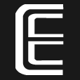 Logo Envoy Group
