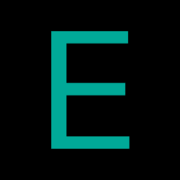 Logo Emerita Resources Corp.