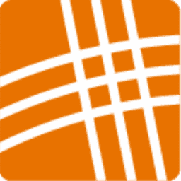 Logo Recab AB