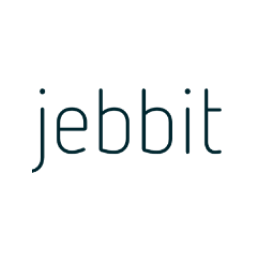 Logo Jebbit, Inc.