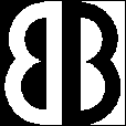 Logo Brownell Ltd.