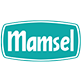 Logo Mamsel Ilaç San. ve Tic. A.S.