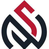 Logo Supernova Advertising Ltd.