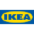 Logo Northern Birch Ltd.