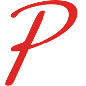 Logo Parker Health Group, Inc.