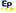 Logo Executive Perspectives LLC