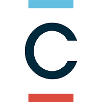 Logo Cintrifuse Fund Management LLC
