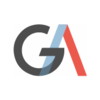 Logo Graham Allen Partners