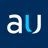 Logo Aunalytics, Inc.