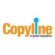 Logo Copyline (Pvt) Ltd.