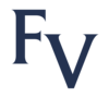 Logo Forte Ventures LLC