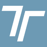 Logo Tramec Sloan LLC