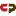 Logo Stanly County Museum