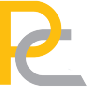 Logo Precast Concrete Pte Ltd.
