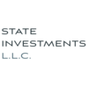 Logo State Investments LLC