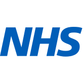Logo Cambridge University Hospitals NHS Foundation Trust